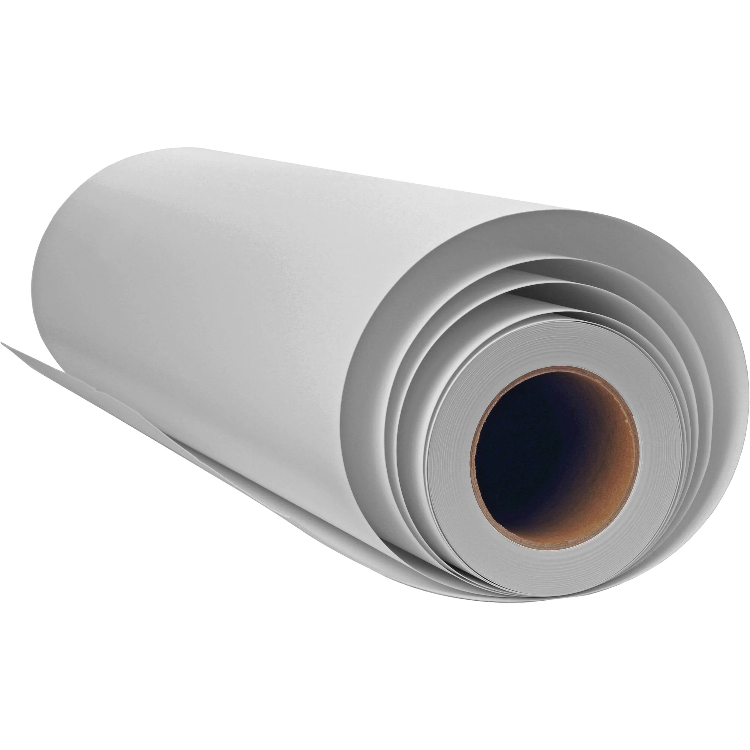 Propeel Heavy Stock 52" Banner Paper 10-Pack for Transfer Printers - Image 3