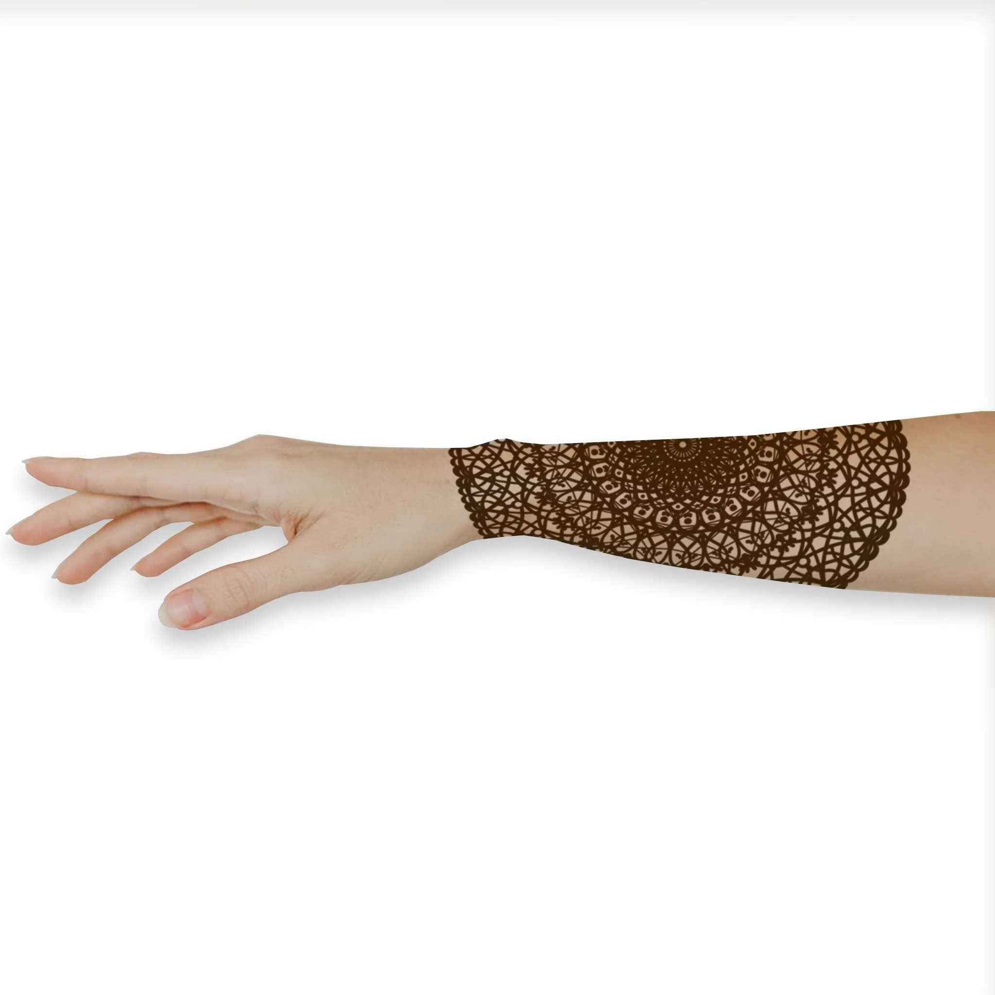 Propeel Temporary Tattoo | Transfer Paper | 10pk - Image 7