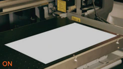 Mutoh XpertJet 461UF | Flatbed UV-LED Printer - Image 3